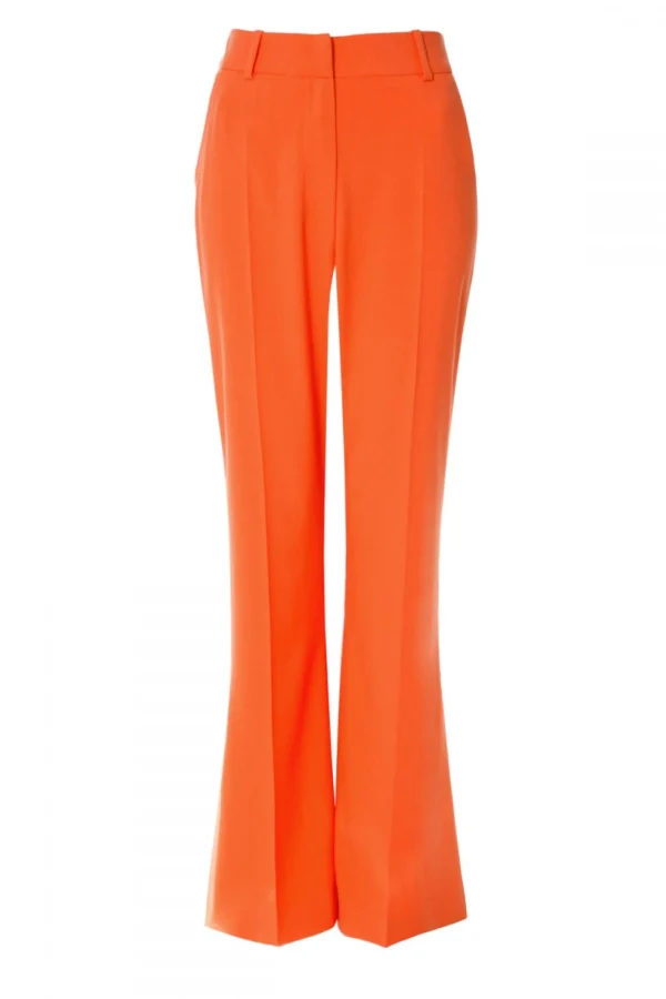 Spodnie Camilla Tangerine>AGGI New