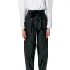 Spodnie Carrie Cynical Black>AGGI Flash Sale