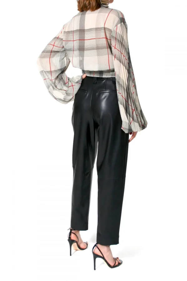 Spodnie Carrie Cynical Black>AGGI Flash Sale