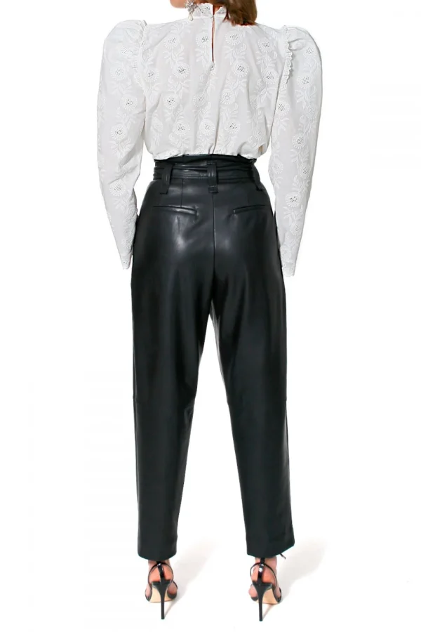 Spodnie Carrie Cynical Black>AGGI Flash Sale
