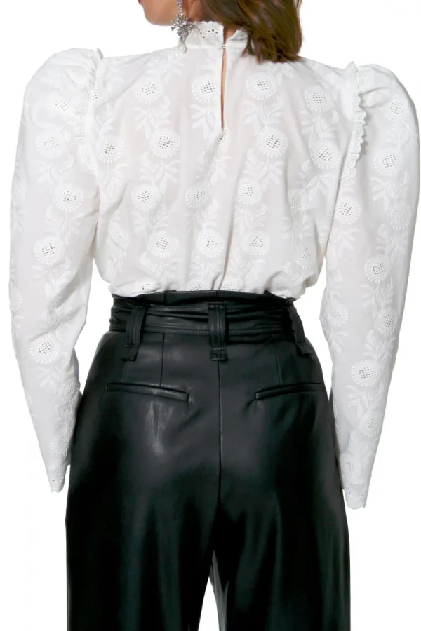 Spodnie Carrie Cynical Black>AGGI Flash Sale