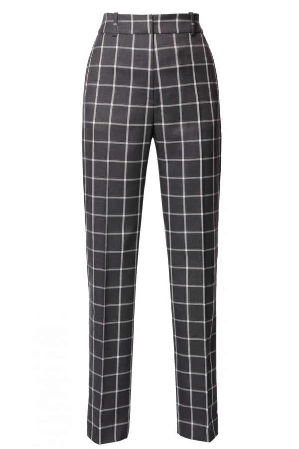 Spodnie Erin Frost Grey>AGGI Cheap