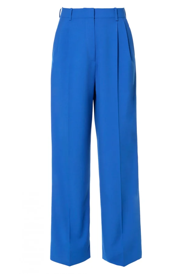 Spodnie Gwen Classic Blue>AGGI New