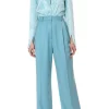 Spodnie Gwen How Blue Am I>AGGI Flash Sale