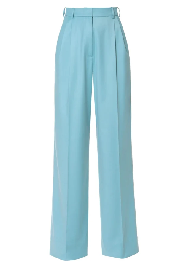 Spodnie Gwen How Blue Am I>AGGI Flash Sale