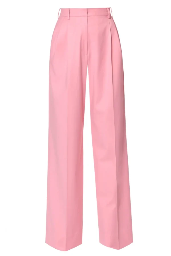 Spodnie Gwen Peony>AGGI Online
