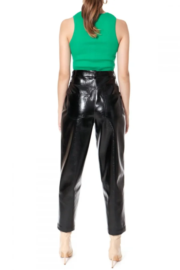 Spodnie Madison Rich Black>AGGI Best