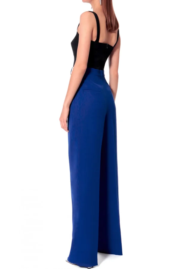 Spodnie Mery Bluing>AGGI Shop