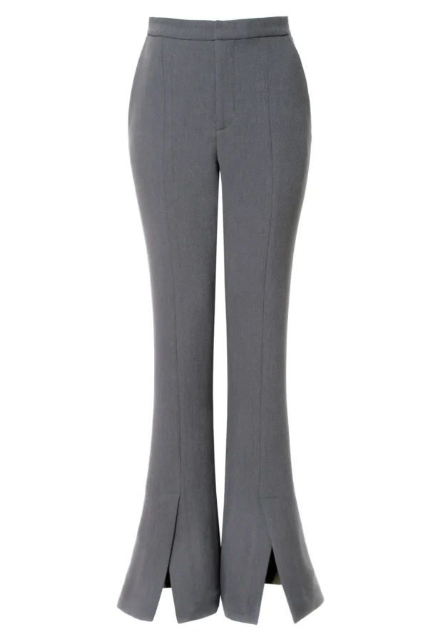 Spodnie Monica Baltic Grey>AGGI New