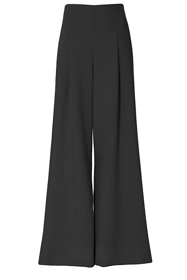 Spodnie Rebecca Total Eclipse>AGGI Clearance