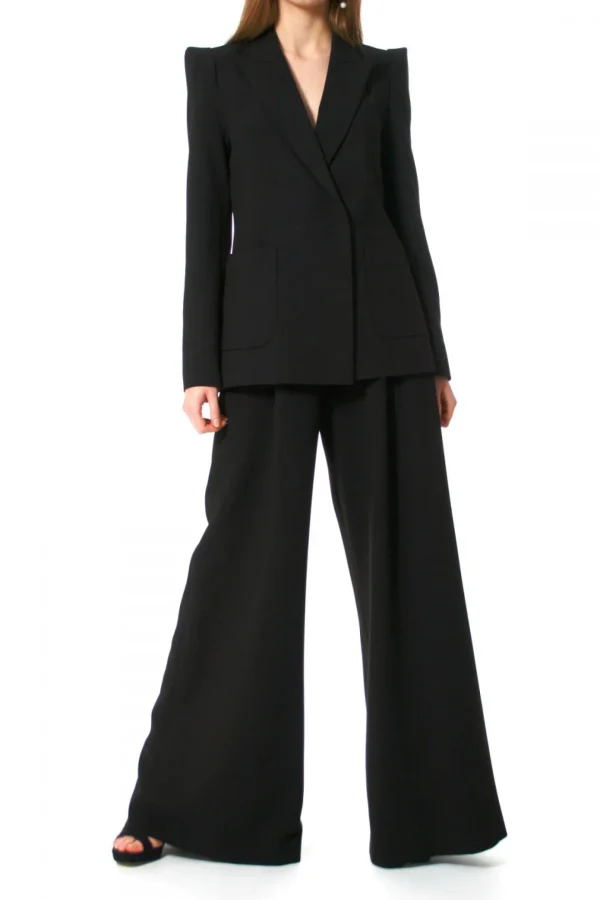 Spodnie Rebecca Total Eclipse>AGGI Clearance