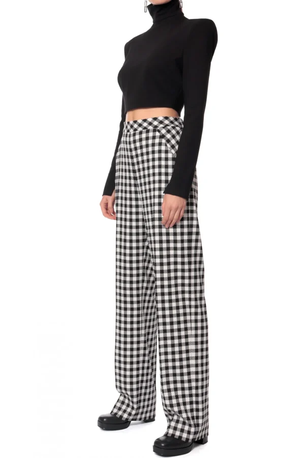Spodnie Romina Jet Set>AGGI Cheap