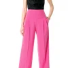 Spodnie Sofia Pink Carnation>AGGI Discount