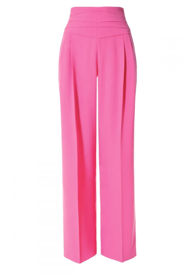 Spodnie Sofia Pink Carnation>AGGI Discount