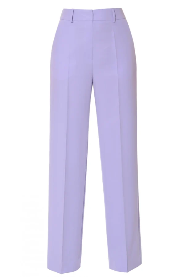 Spodnie Suzie Lavender>AGGI Cheap