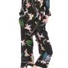 Spodnie Yoko After Dark>AGGI Flash Sale