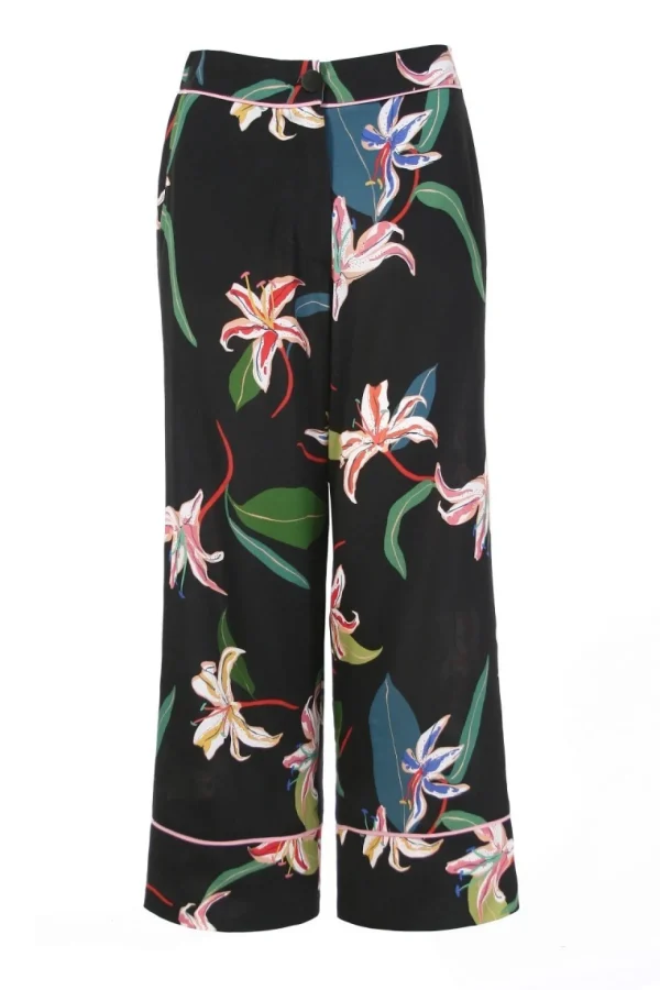 Spodnie Yoko After Dark>AGGI Flash Sale