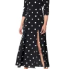 Sukienka Amelie Walking Dots>AGGI Sale