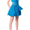 Sukienka Ariana Bluetiful>AGGI New