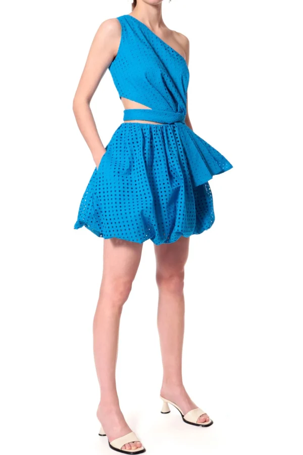 Sukienka Ariana Bluetiful>AGGI New