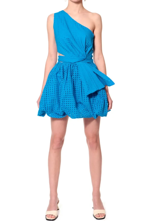 Sukienka Ariana Bluetiful>AGGI New