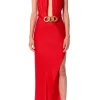 Sukienka Ariel Sexy Red>AGGI Outlet
