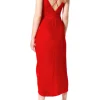 Sukienka Ava So Hot>AGGI New