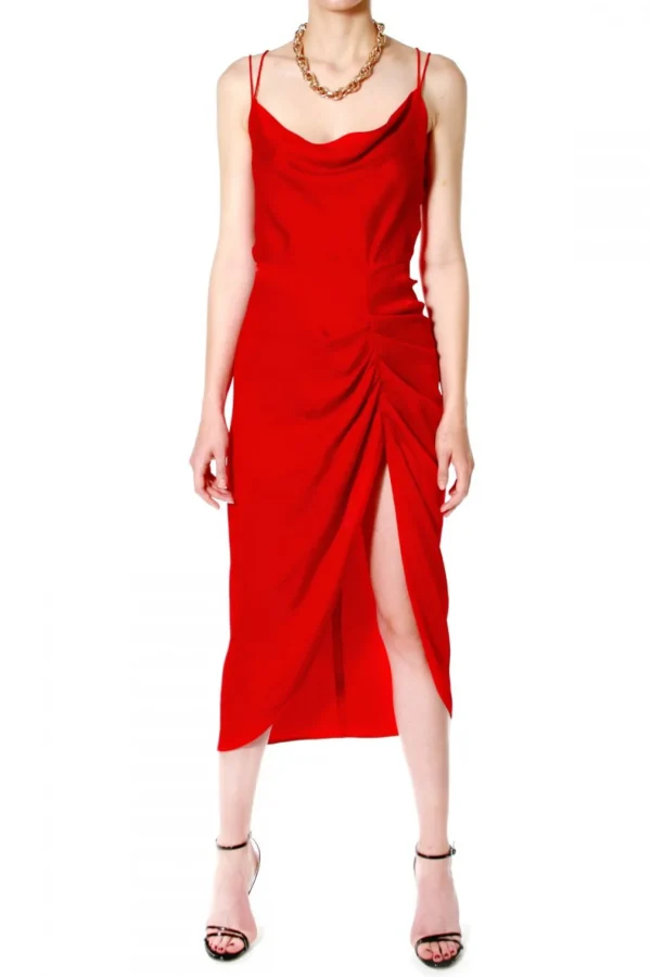 Sukienka Ava So Hot>AGGI New
