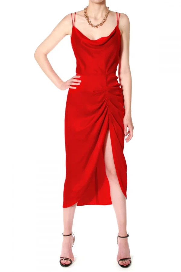 Sukienka Ava So Hot>AGGI New