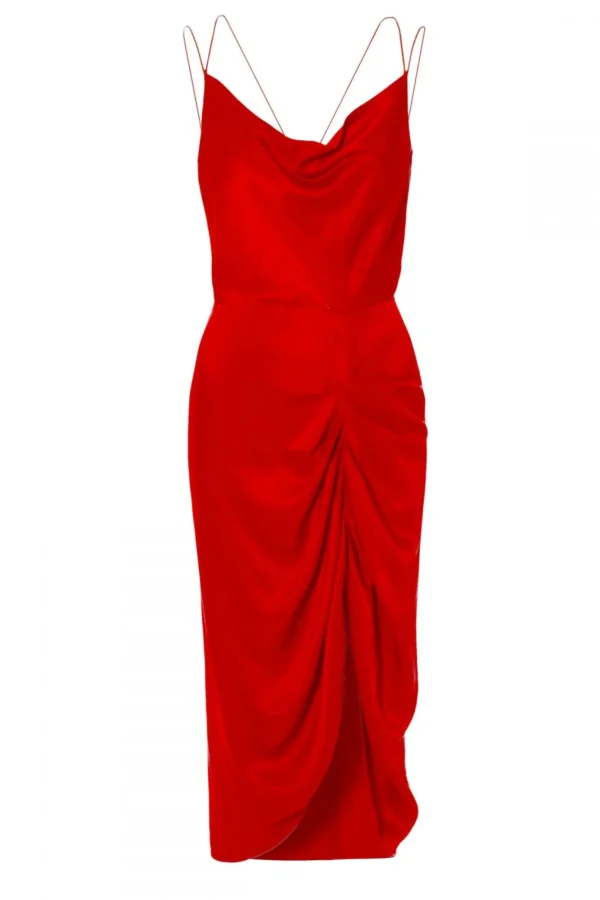 Sukienka Ava So Hot>AGGI New