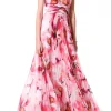 Sukienka Belinda Heavenly Pink>AGGI Cheap