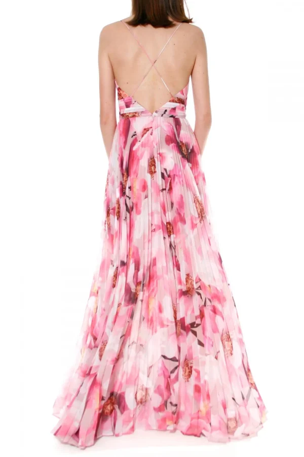 Sukienka Belinda Heavenly Pink>AGGI Cheap
