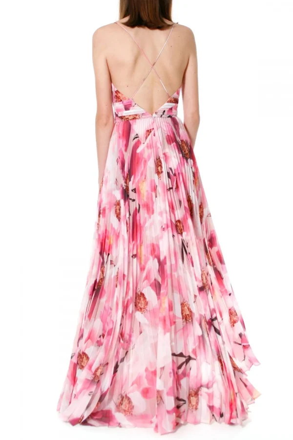 Sukienka Belinda Heavenly Pink>AGGI Cheap