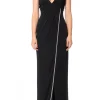 Sukienka Carla Night Fall>AGGI Discount