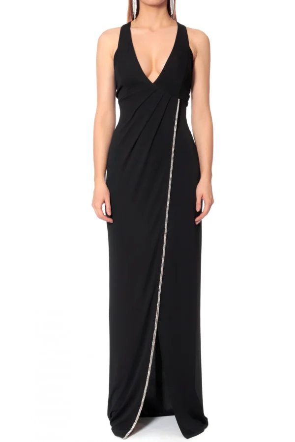 Sukienka Carla Night Fall>AGGI Discount