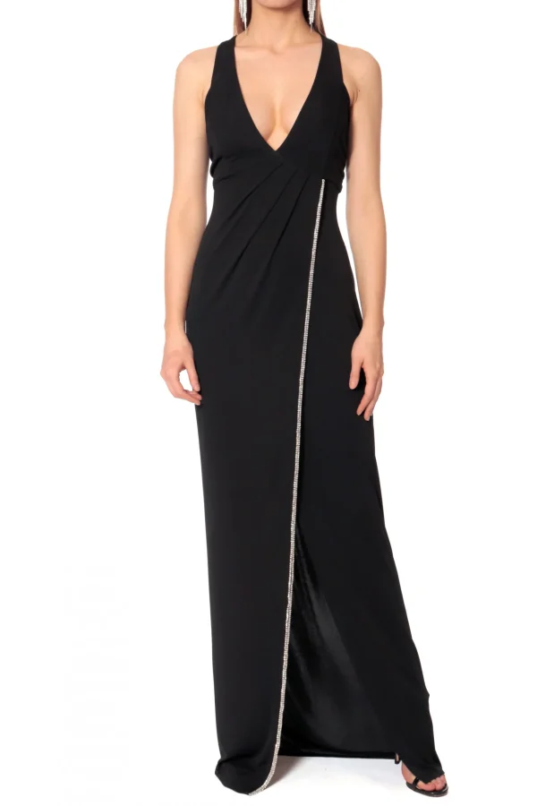 Sukienka Carla Night Fall>AGGI Discount