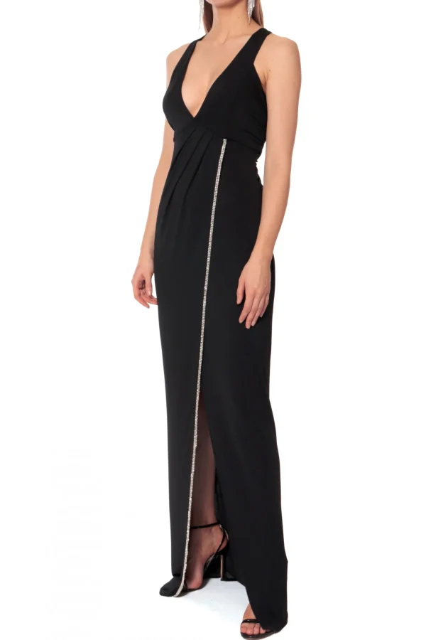 Sukienka Carla Night Fall>AGGI Discount