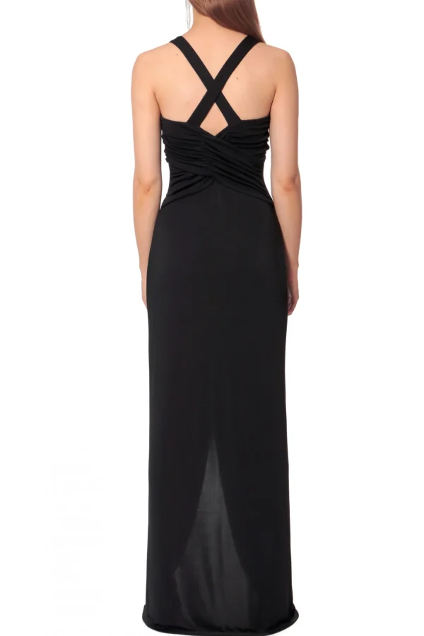 Sukienka Carla Night Fall>AGGI Discount
