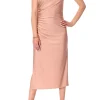 Sukienka Clara Cameo Rose>AGGI Flash Sale