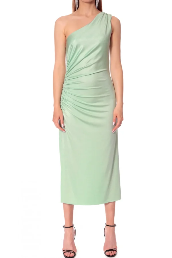 Sukienka Clara Misty Jade>AGGI Cheap