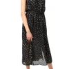 Sukienka Delphine Golden Eye>AGGI Flash Sale