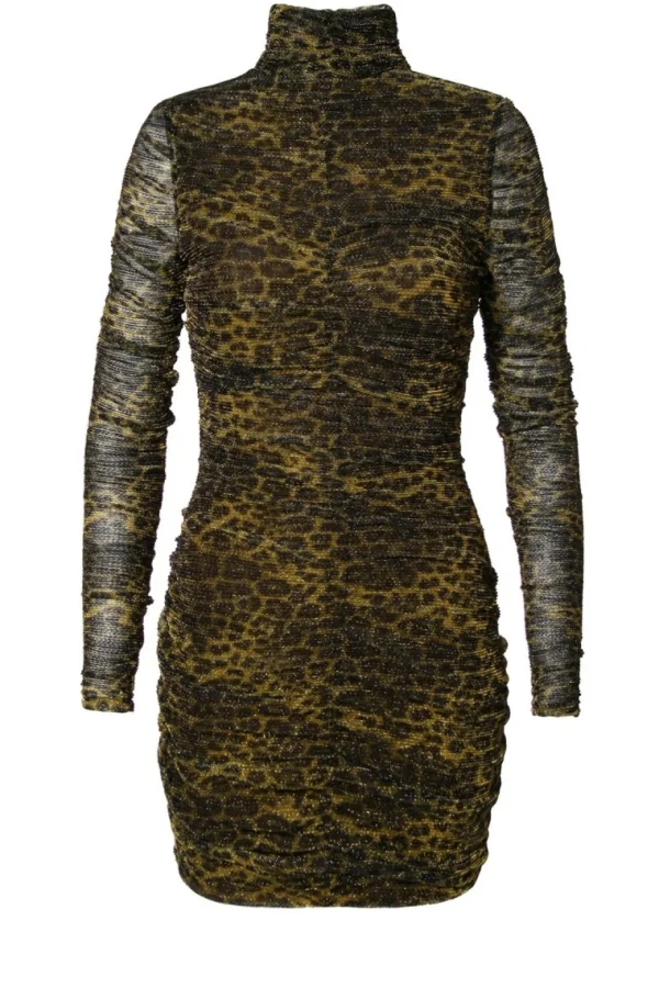Sukienka Edwige Amber Shine>AGGI Flash Sale