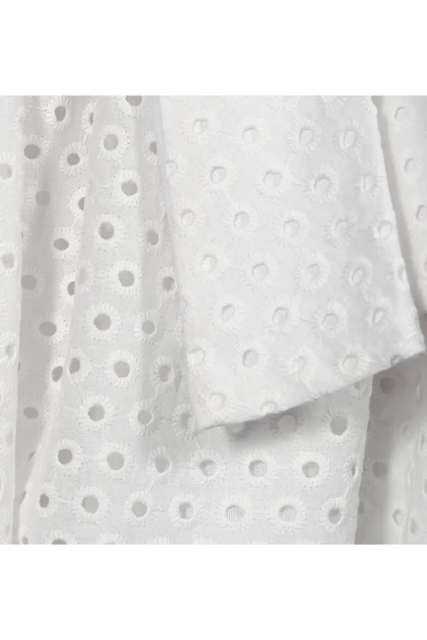 Sukienka Euridike Antique White>AGGI Sale