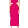 Sukienka Giselle Hot Pink>AGGI Cheap