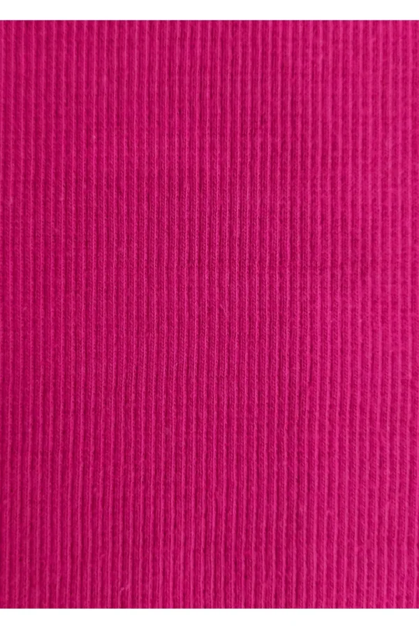 Sukienka Giselle Hot Pink>AGGI Cheap