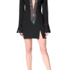 Sukienka Grace Black Diamond>AGGI Shop