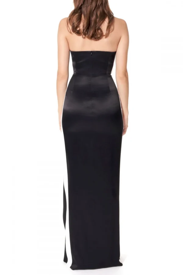 Sukienka Greta Outer Space>AGGI Fashion