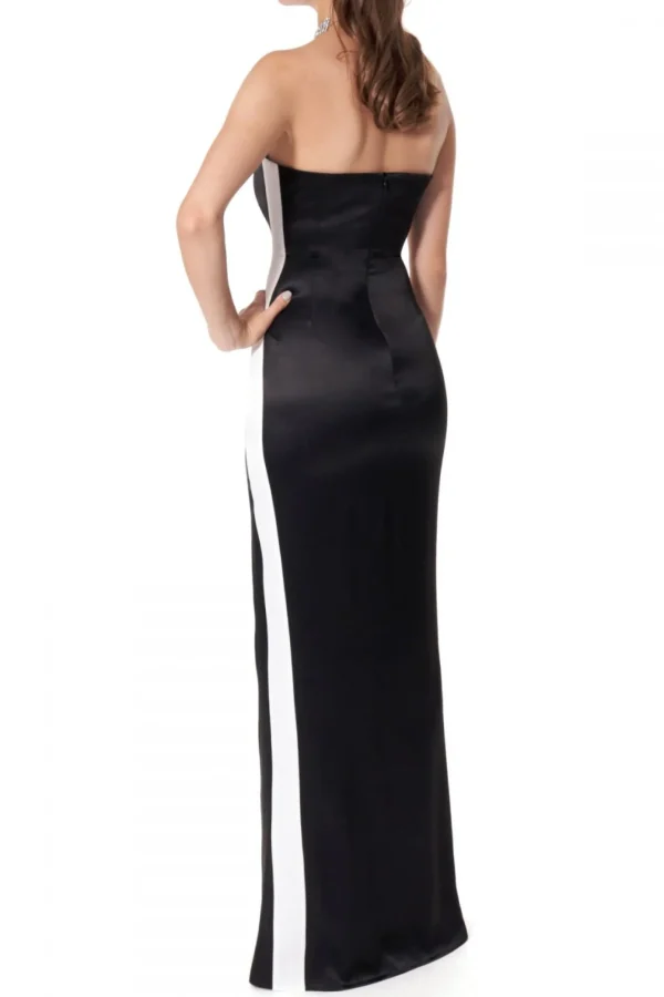 Sukienka Greta Outer Space>AGGI Fashion