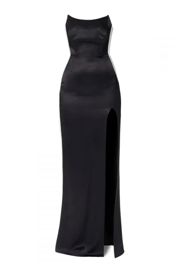 Sukienka Greta Outer Space>AGGI Fashion