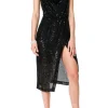 Sukienka Kim Parisian Night>AGGI Clearance